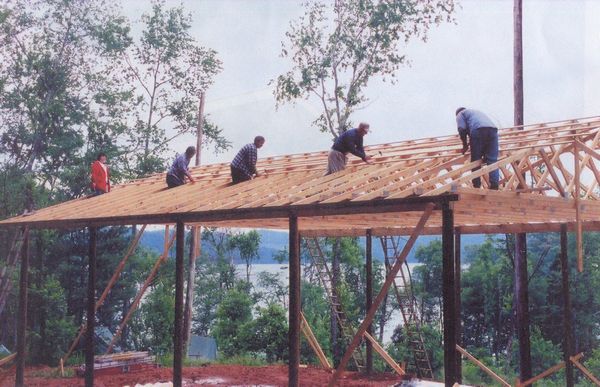 jgmsshelter2