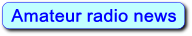 Amateur Radio news