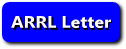 ARRL Letter
