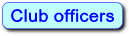 Club officers