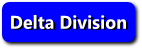 Delta Division