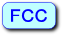 FCC stuff