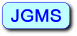 JGMS