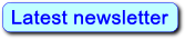 See the latest newsletter