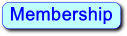 Membership