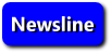 Newsline