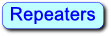 Repeaters