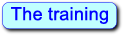 The training
