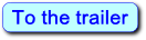To the trailer