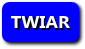TWIAR