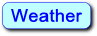 Weather